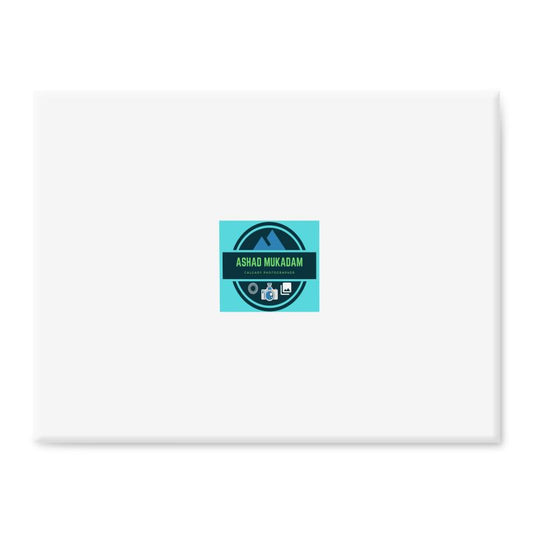 Stonemax Cutting Board - Penticton Okanagan Lake Sunset
