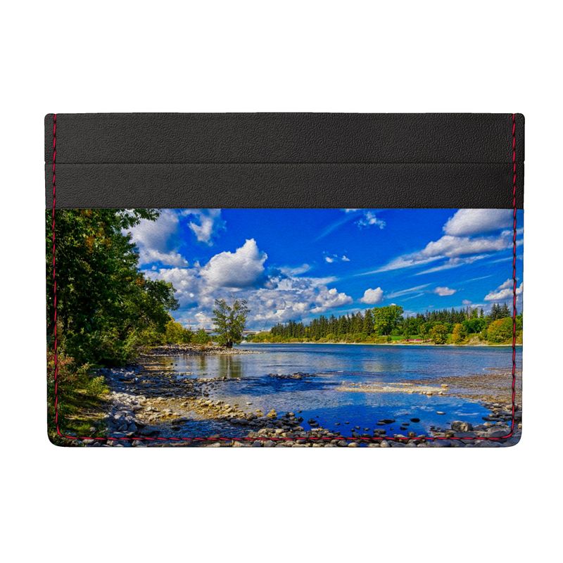 Card Holders
