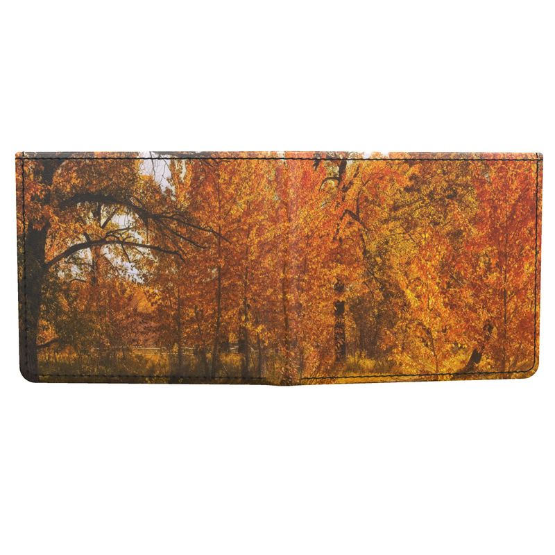 Wallets