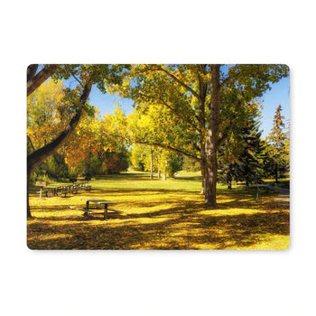 Placemats