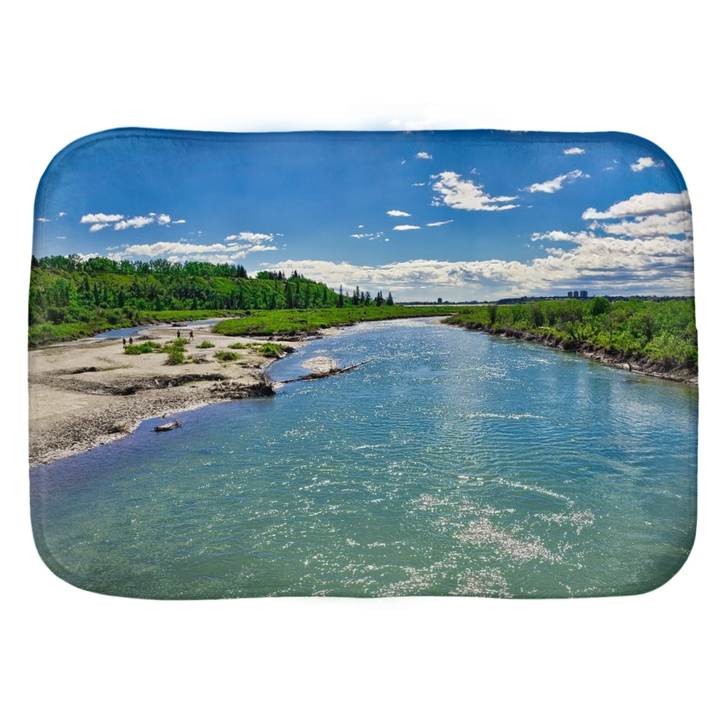 Bath Mats