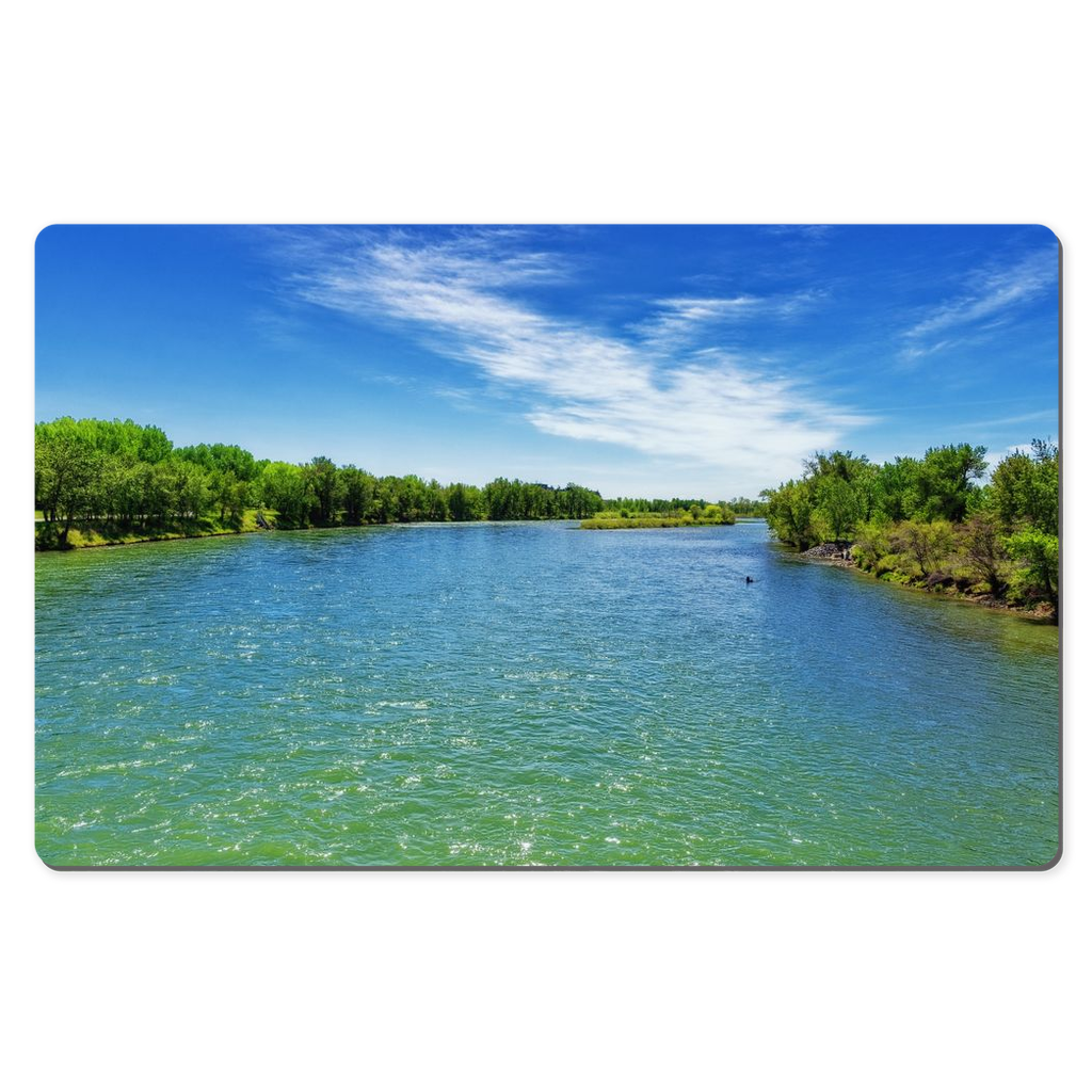 Desk Mats