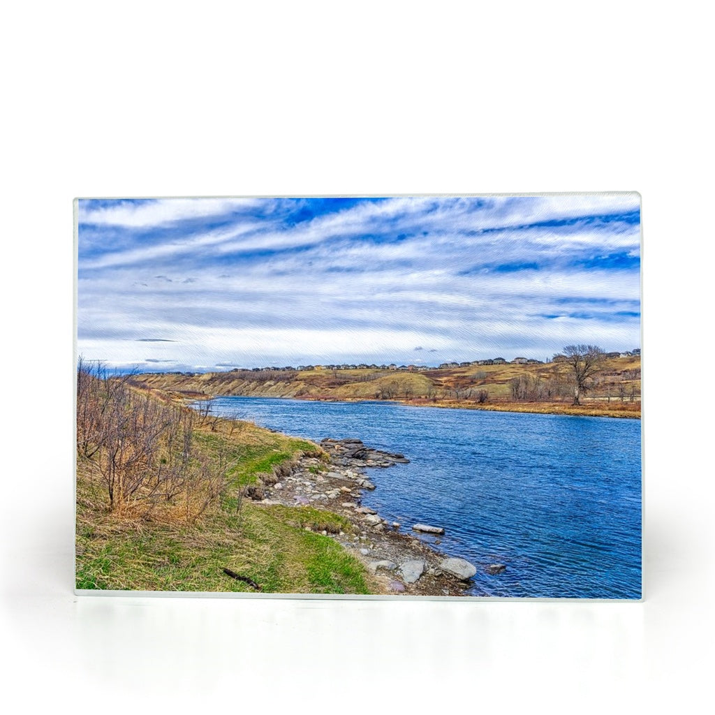 Cutting Boards