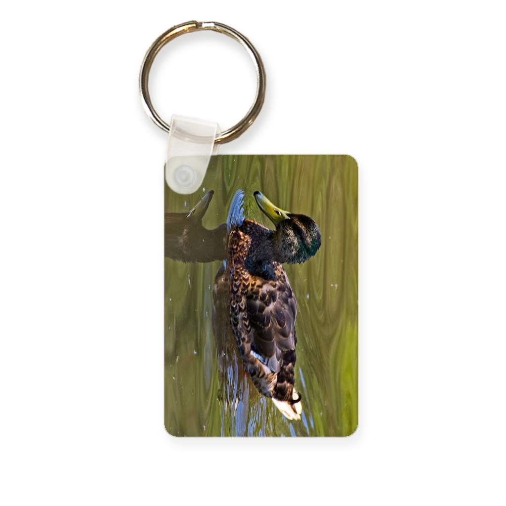 Keychains