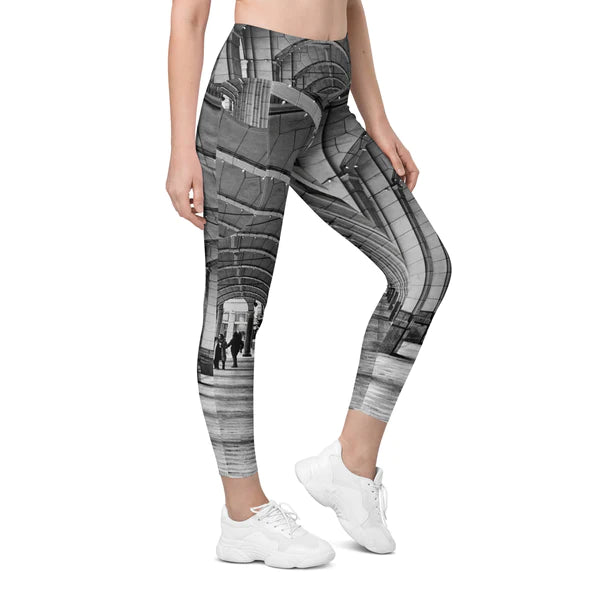 Women's Leggings