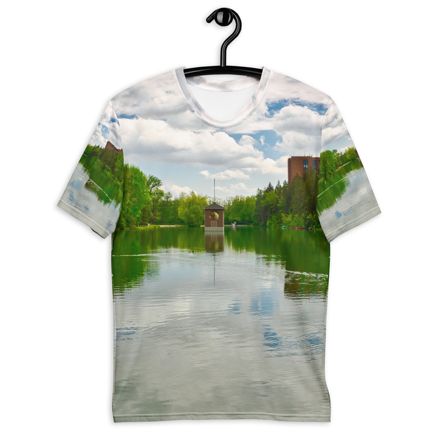 Men's T-Shirts