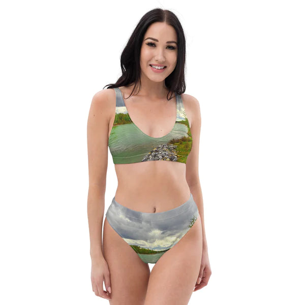 Women's Swimwear
