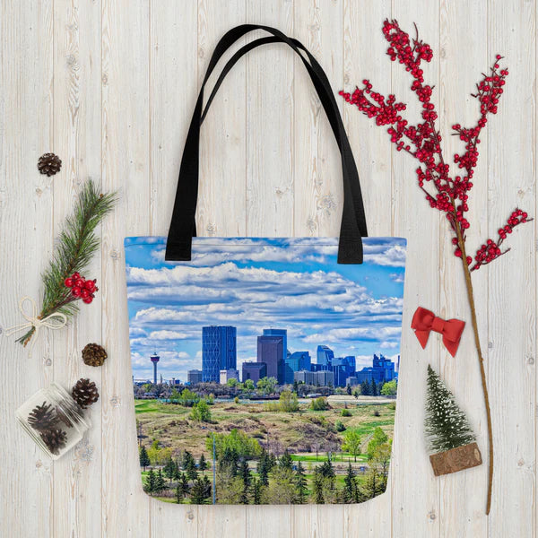 Tote Bags
