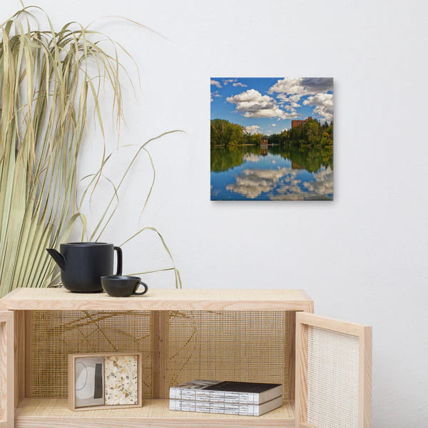 Canvas Prints