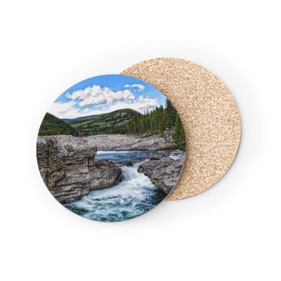 Coasters