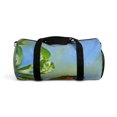 Duffle Bags
