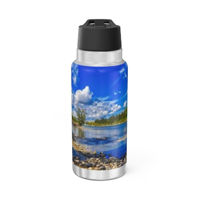 Tumblers
