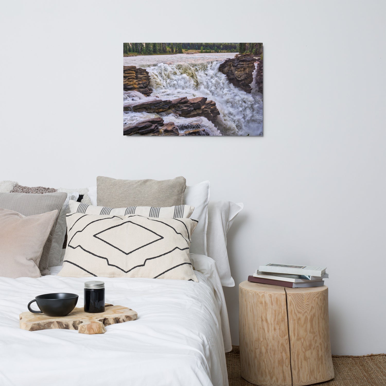 Metal Prints