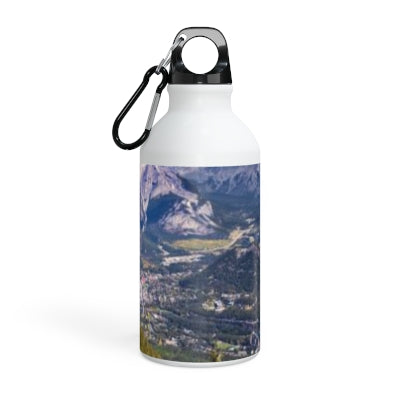 Water Bottles