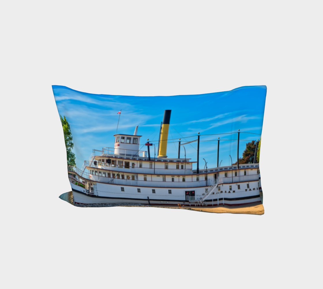 Pillow Cases