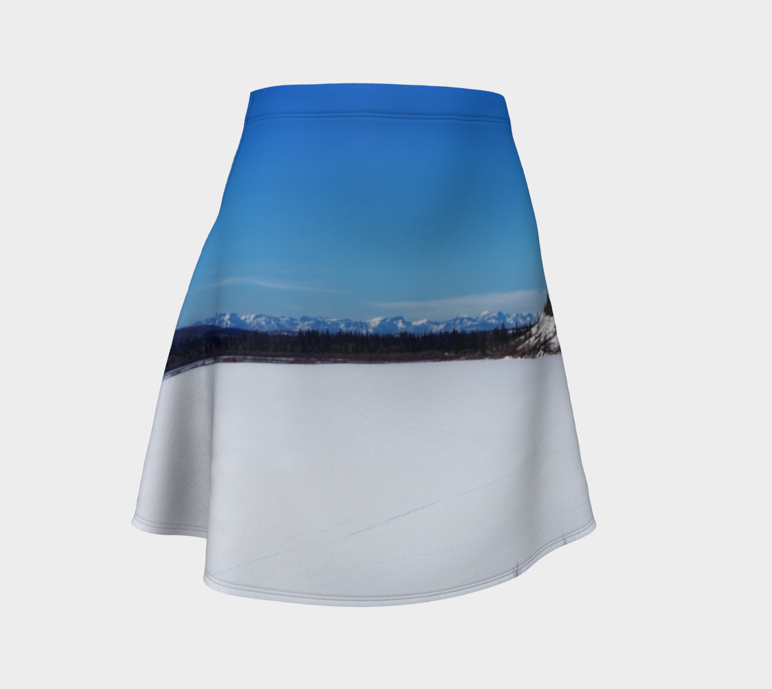 Women's Skirts
