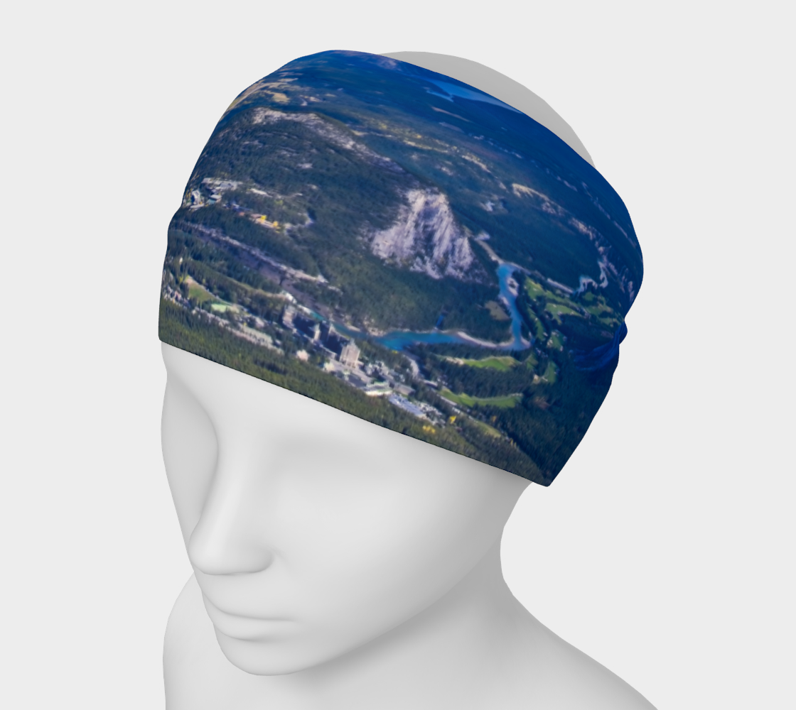 Headbands