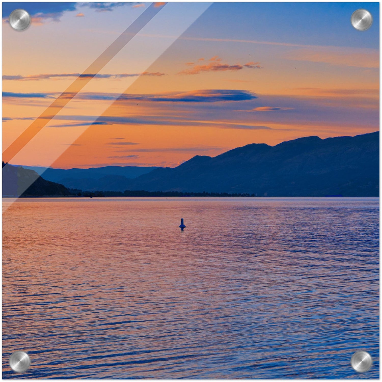 Acrylic Prints