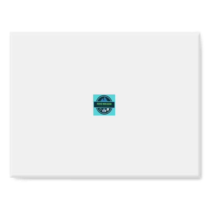 Stonemax Cutting Board - Votier's Flats HDR