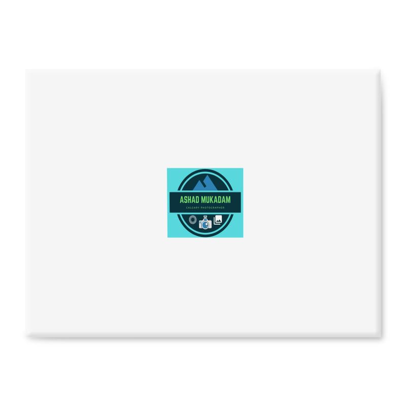 Stonemax Cutting Board - Penticton Okanagan Lake Sunset