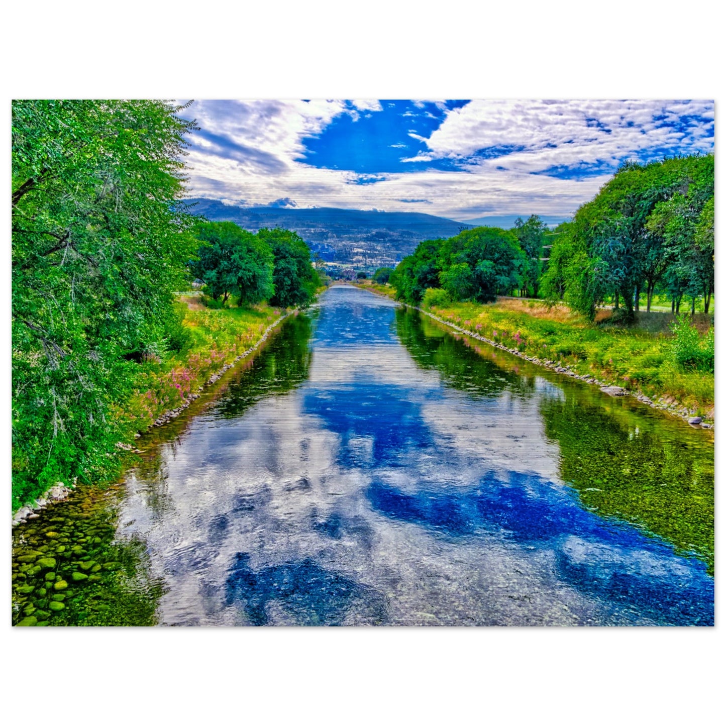 590308cd-8552-4fa1-9f00-3ac30f68d089