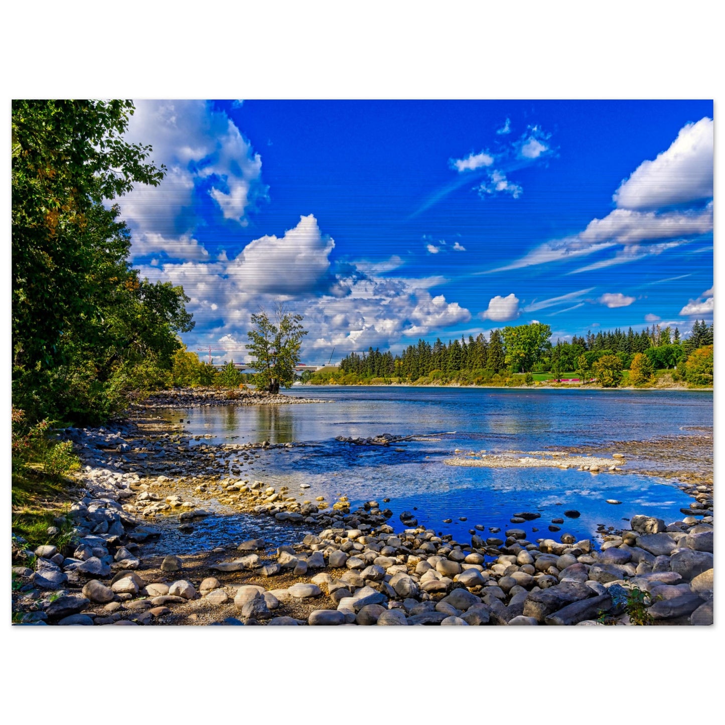 5c8eae25-683c-42a2-9dd2-b345173ba5c9