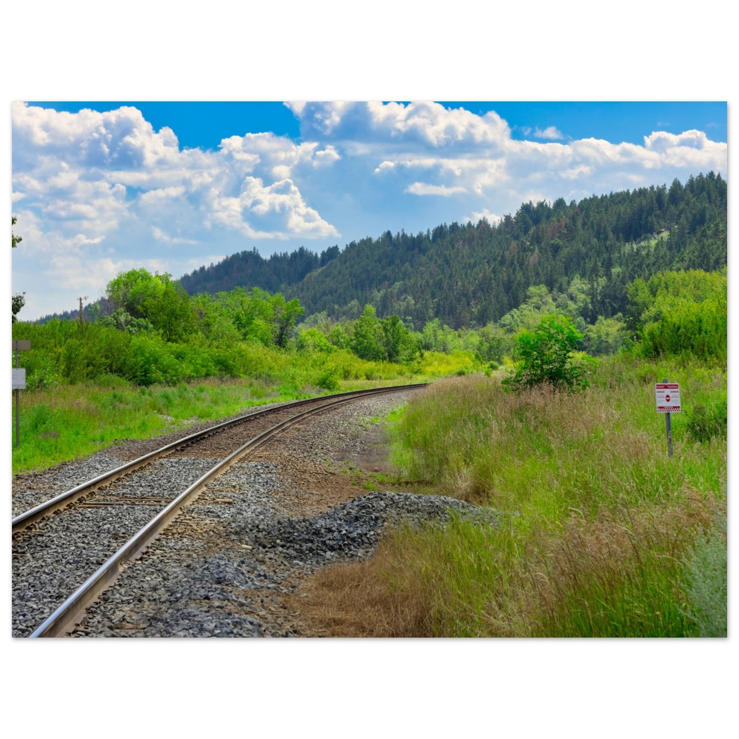 619d6e32-d952-47ee-99da-661b8e42c190
