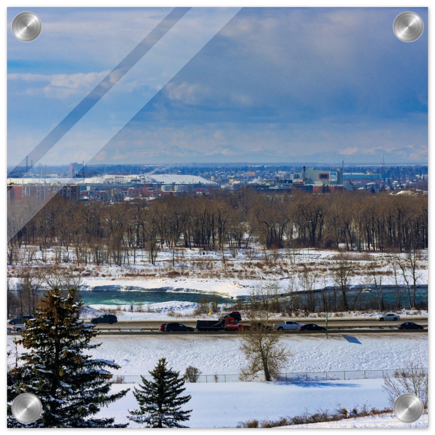 ba36df9d-7e00-46ce-8c56-3165c7f3b19d