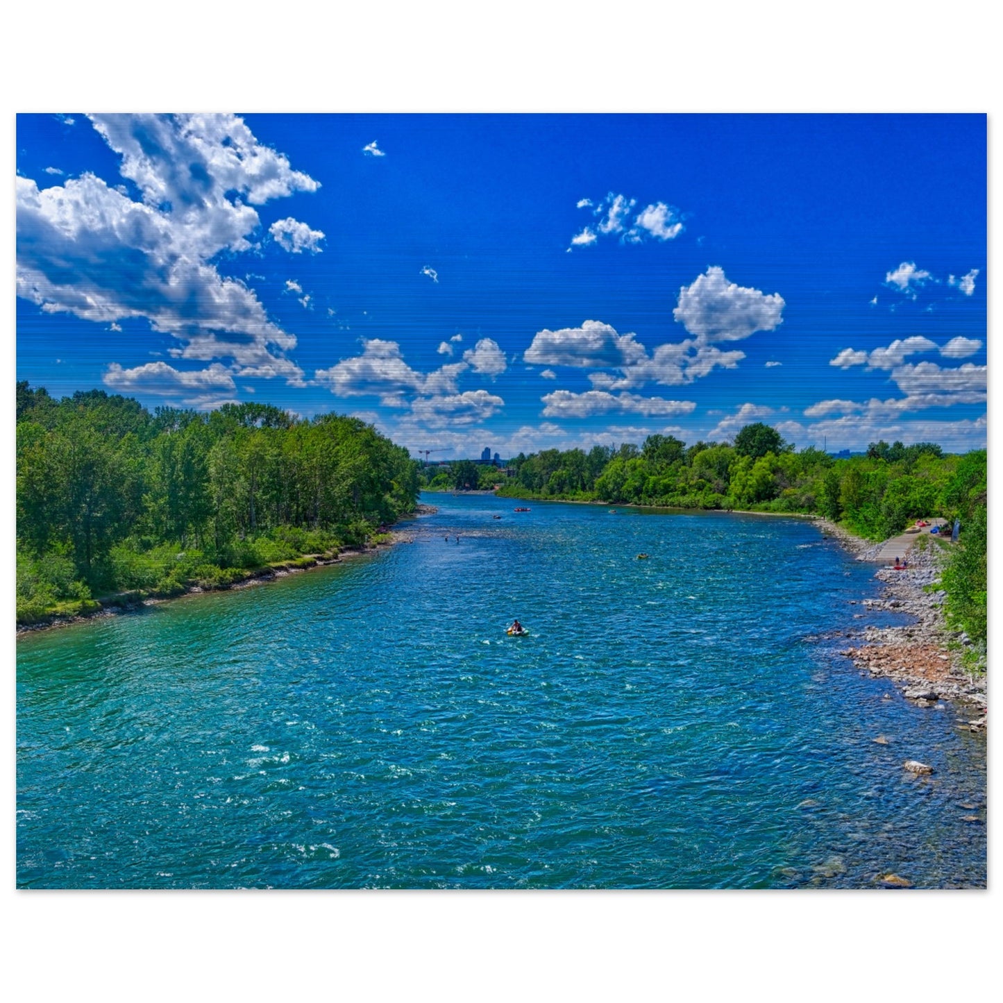 c19fb150-c664-4e87-95c2-36820b3c57d3