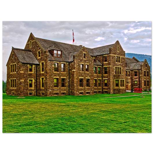 cd79f518-4fac-4fdc-af4f-62611ae769a6