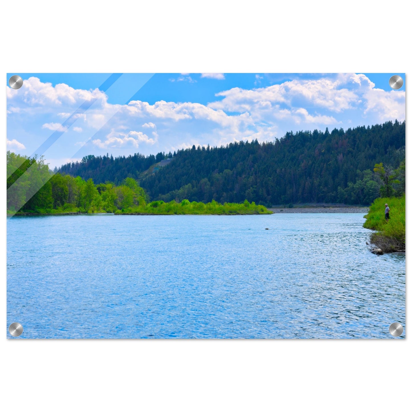 df354333-64ef-4570-b53a-236677fee553